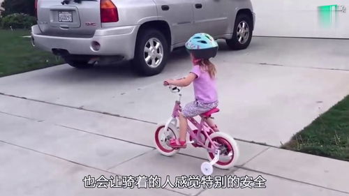 汽车倾斜多少翻车 汽车倾斜多少翻车